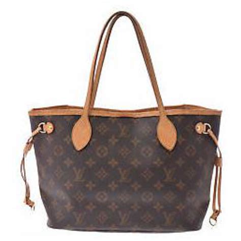 numero de serie sac louis vuitton|sac louis vuitton neverfull.